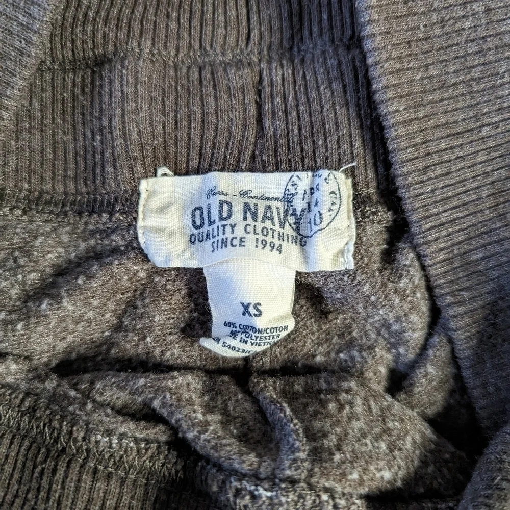 Old Navy Shorts